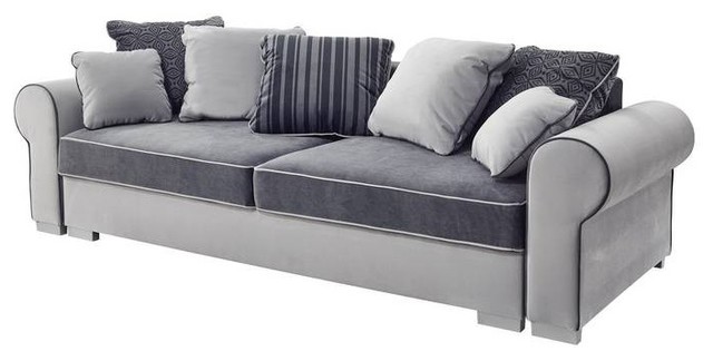 sleeper sofa sleeper sofa