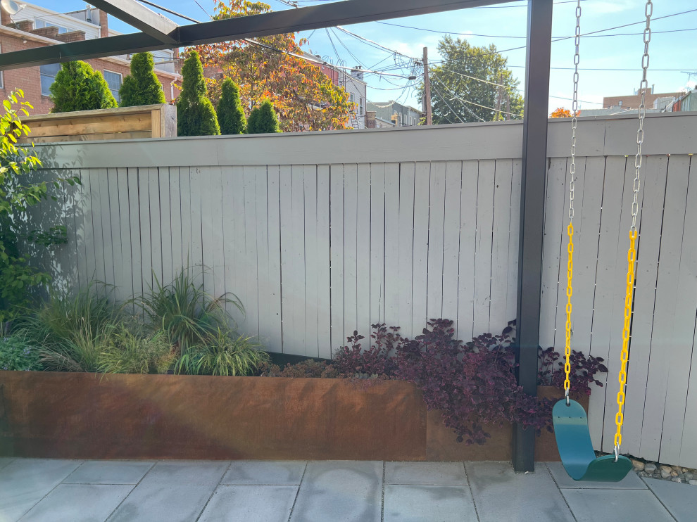 Planters