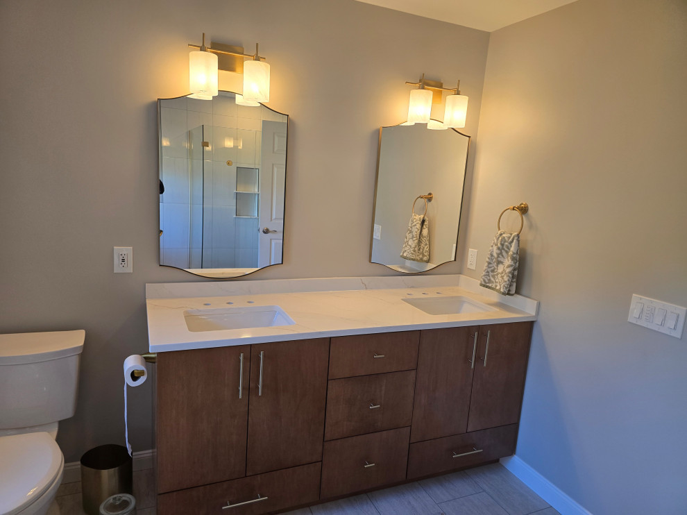 Jason's Baths