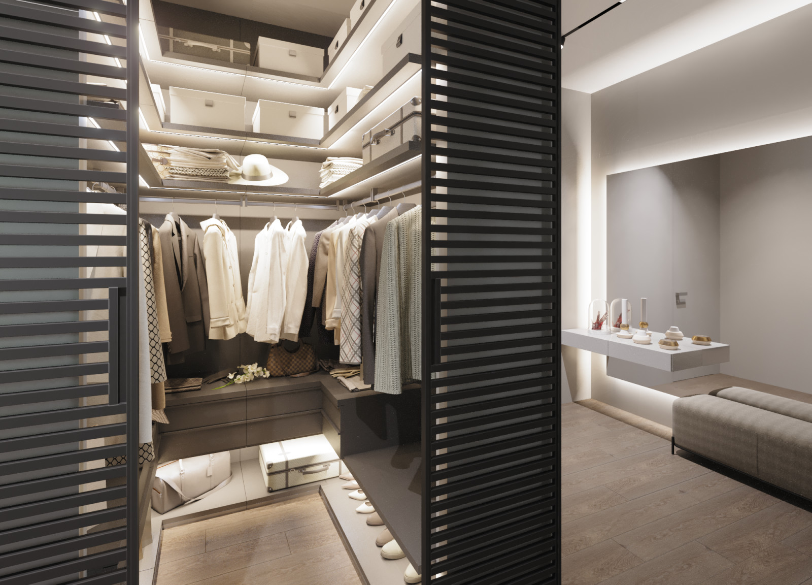 Проект ГОДА 2021.