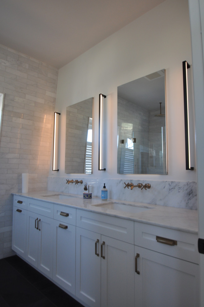 Naturals and Neutrals - Project 5142