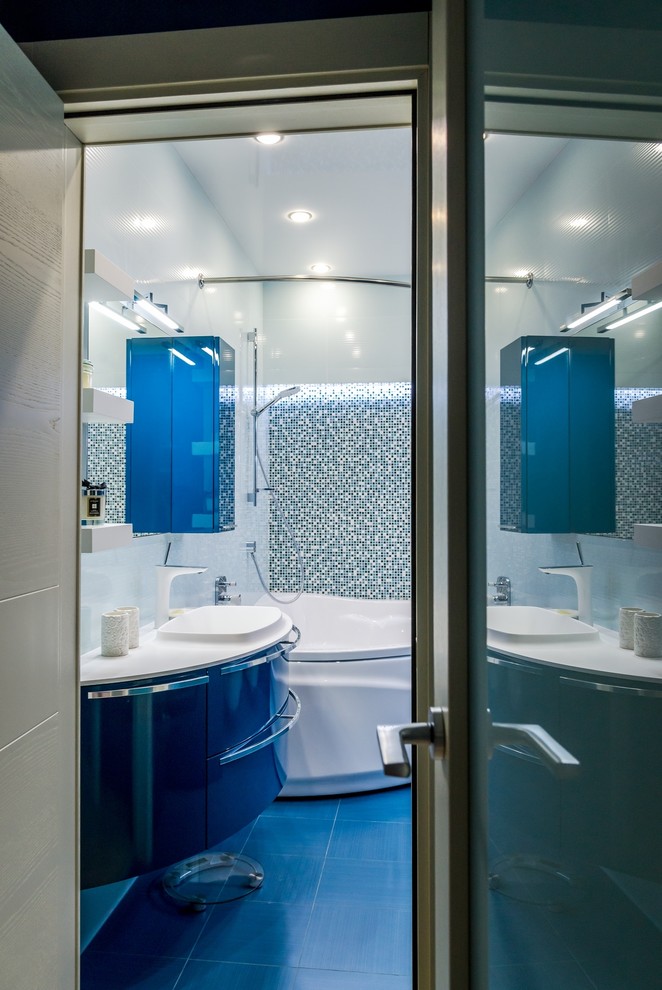 Морской бриз