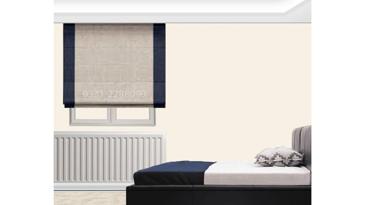 Contemporary Interior Design in Caterham