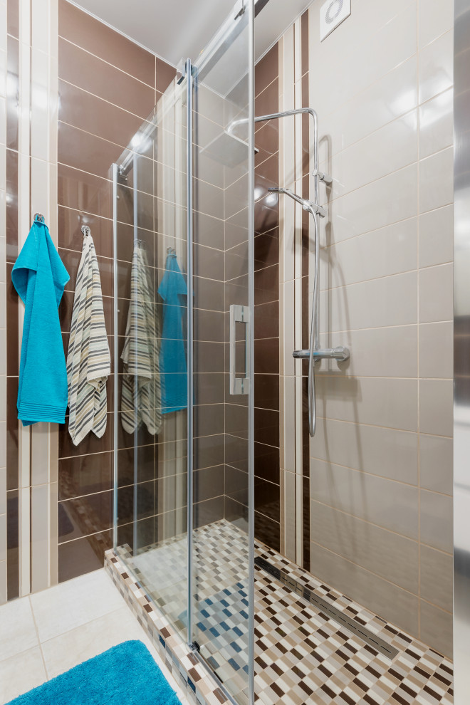 Апартаменты для загородного отдыха на берегу Балтийского моря