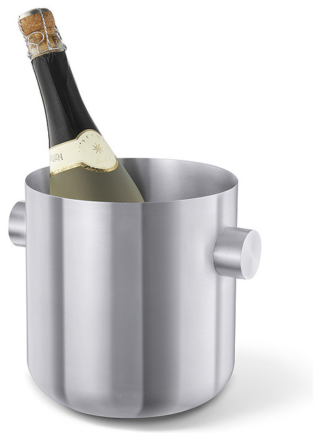 Contas Champagne Bucket