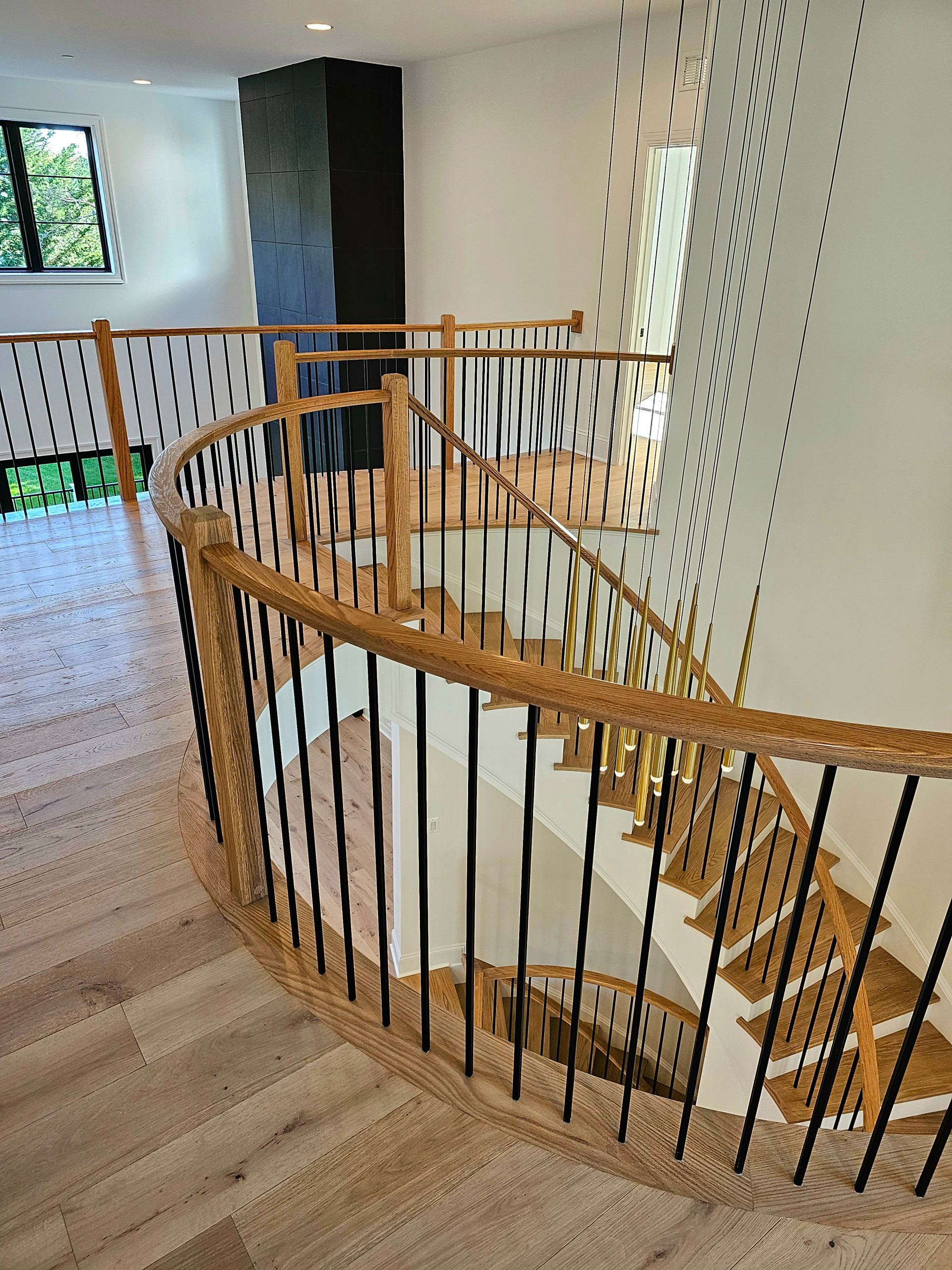 110_Welcoming Elegant Curve in Spacious Home, Bethesda MD 20817