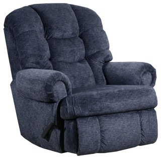 lane torino wallsaver recliner lane torino wallsaver recliner