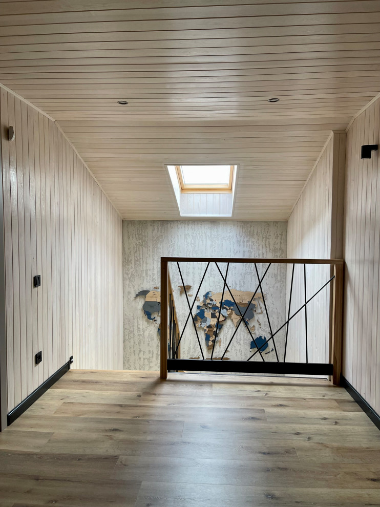 Дом на холме vol.2