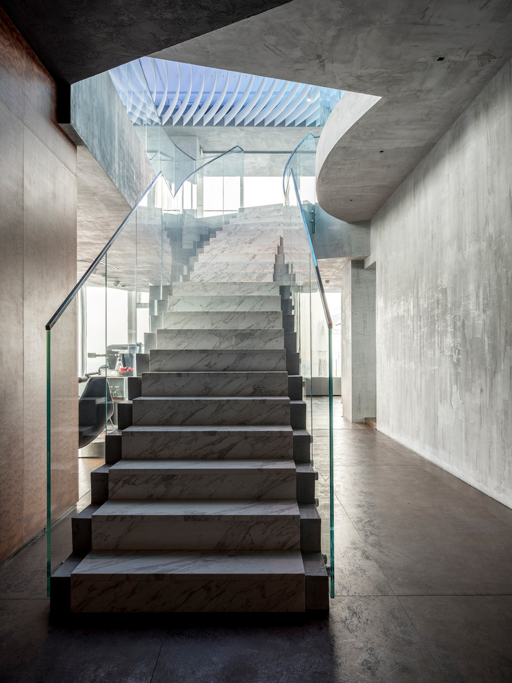 Atmosfera Private Fitness