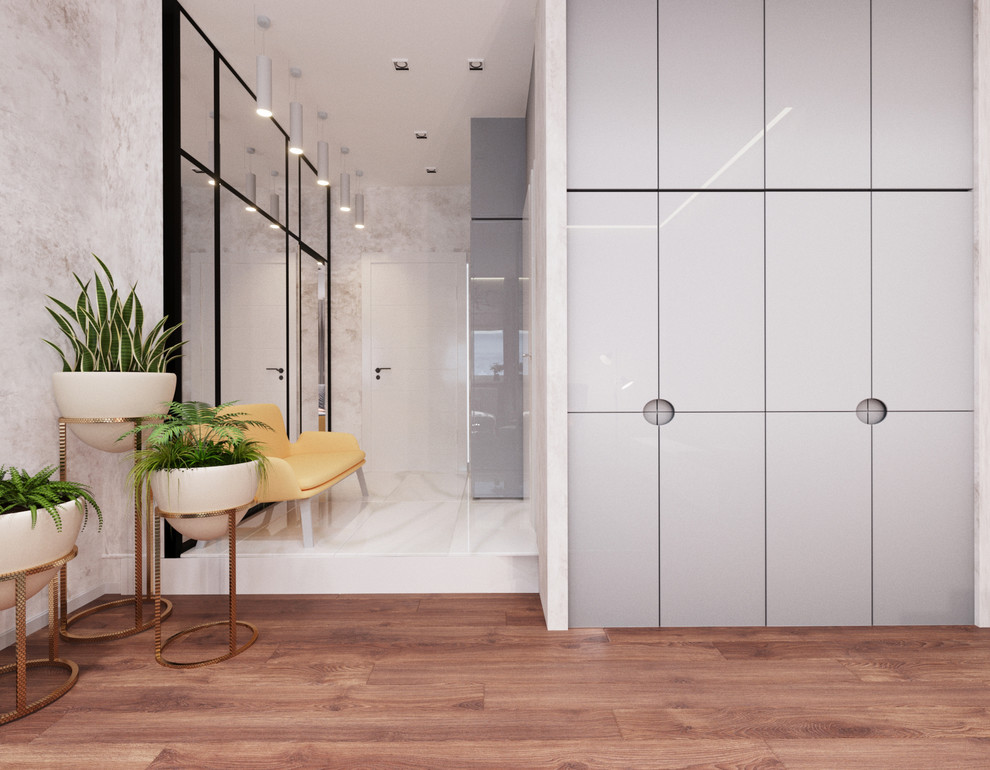 Квартира  в которой всегда хорошо.