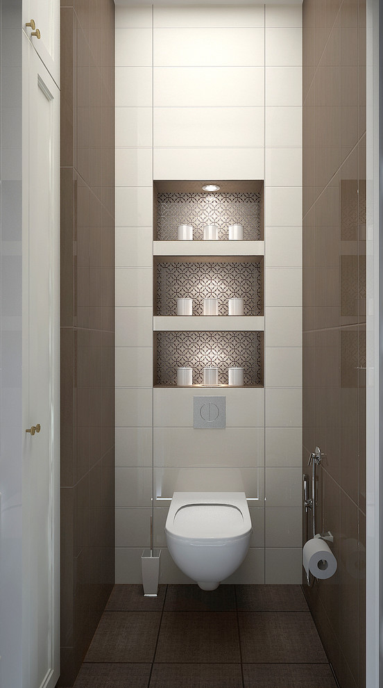 Пионерская ул.