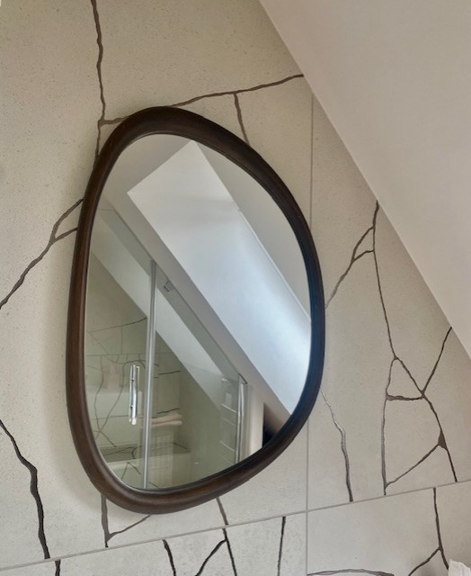 Kintsugi