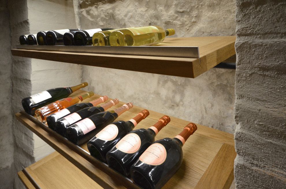 Landhaus Weinkeller in Sonstige