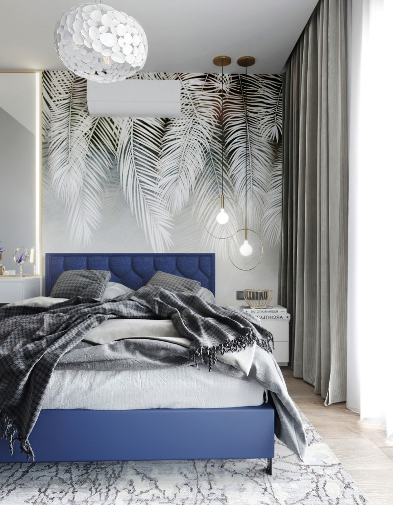 Алиса в зазеркалье