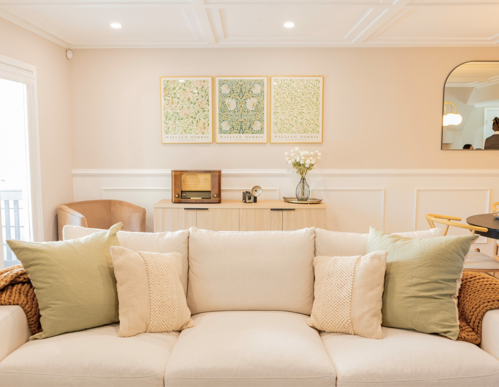 St. Florence Residence