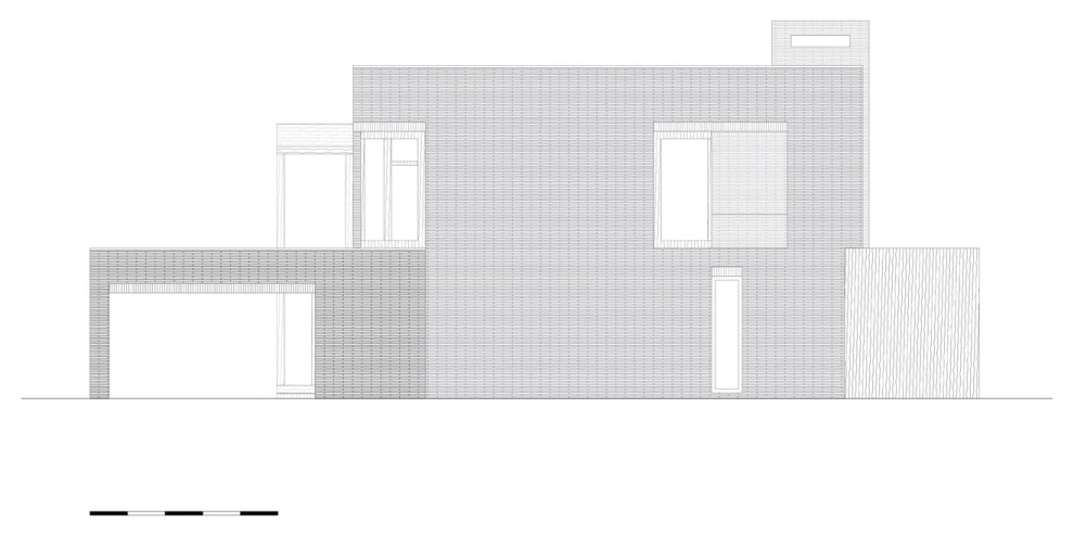 Планировка территории