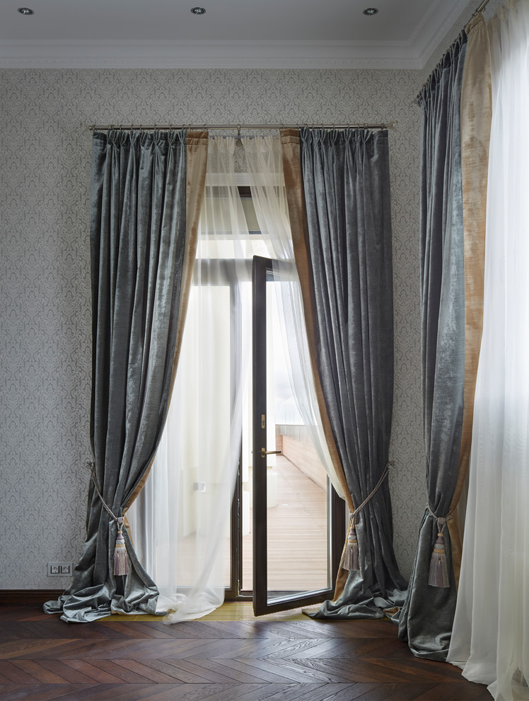 Домашний текстиль