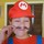 julienne_shaffer