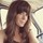 sarah_dorminy