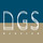 Design Glazing Solutions Ltd