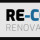 Re Coat Renovations