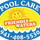 Friendly Waters Pool Care, LLC