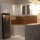 nadira_furniture