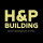 H&P Building LLC