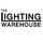 The Lighting Warehouse