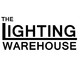 The Lighting Warehouse