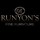 Runyon's Fine Furniture