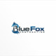 Blue Fox Contracting