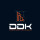 DDK Construction LLC