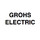 Grohs Electric LLC