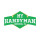MyHandyman Services FL
