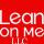Lean On me LLC