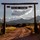 apachespringsranch