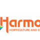 Harmonic Horticulture and Construction