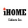 iHome Cabinets and Countertops