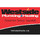 Westside Plumbing & Heating