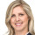 jennifer_mackin