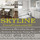 Skyline General Construction LLC