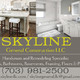 Skyline General Construction LLC