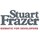 Stuart Frazer - SieMatic for Developers