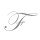 Last commented by Fratantoni Design / Residential Architects