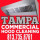 Tampa Commercial Hood Cleaning