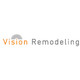 Vision Remodeling, Inc.