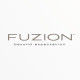 Fuzion Flooring