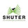 Shuter Design Co.