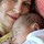 katherine_o_neil